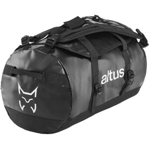 Altus 50L Wander- und Campingrucksack Altus 50L Wander- und Campingrucksack