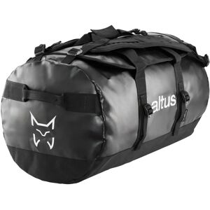Sac de Voyage Altus 70L - Spacieux et Polyvalent - Publicité Sac de Voyage Altus 70L - Spacieux et Polyvalent - Publicité