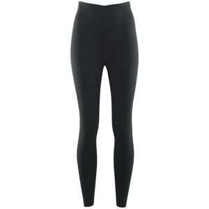 Altus Empire Sporthose - Atmungsaktiv, Schnell Trocknend, Ergonomisch Altus Empire Sporthose - Atmungsaktiv, Schnell Trocknend, Ergonomisch