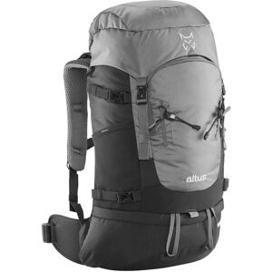 Altus Pirineos 30L Rugzak - Wandelen Uitrusting Altus Pirineos 30L Rugzak - Wandelen Uitrusting