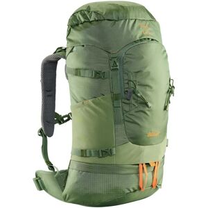 Mochila Altus Pirineos 40L - Ventilación, Compatible con hidratación Mochila Altus Pirineos 40L - Ventilación, Compatible con hidratación