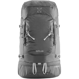 Mochila Altus Pirineos 40L J30 - Equipo de senderismo Mochila Altus Pirineos 40L J30 - Equipo de senderismo