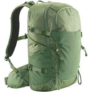 Altus Musala 30L Rugzak - Wandeluitrusting Altus Musala 30L Rugzak - Wandeluitrusting