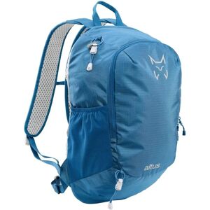 Zaino Altus Cirque 20L Blu - Zaino Zaino Altus Cirque 20L Blu - Zaino