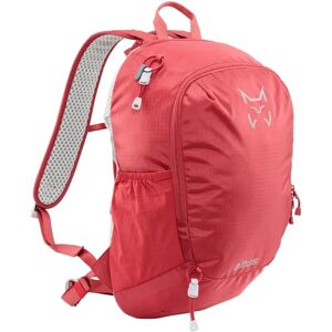 Mochila Altus Cirque 20L - Equipo de senderismo Mochila Altus Cirque 20L - Equipo de senderismo