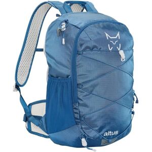 Sac à dos Altus Cirque 25 - Équipement de randonnée - Publicité Sac à dos Altus Cirque 25 - Équipement de randonnée - Publicité