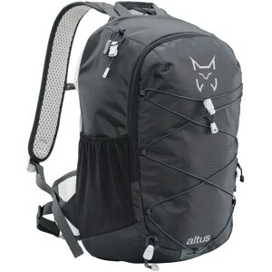 Altus Cirque 25L Rucksack - Rucksack Altus Cirque 25L Rucksack - Rucksack