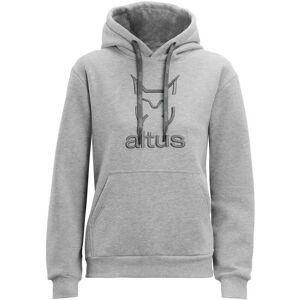 Altus Karnac Z80 Kapuzenpullover - Bergsport Altus Karnac Z80 Kapuzenpullover - Bergsport