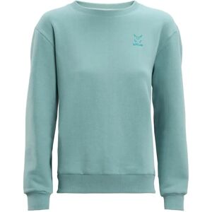 Altus Luxor Wassergrün Sweatshirt - Pullover Altus Luxor Wassergrün Sweatshirt - Pullover