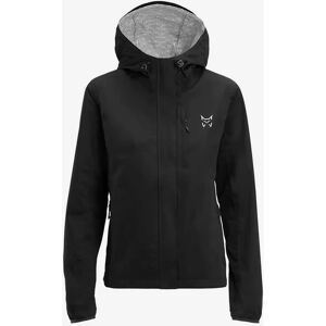 Giacca nera Altus J30 - Giacca Giacca nera Altus J30 - Giacca