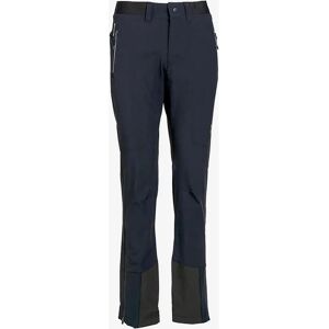 Altus Jazzi K30 Antrazit Hose - Hose Altus Jazzi K30 Antrazit Hose - Hose