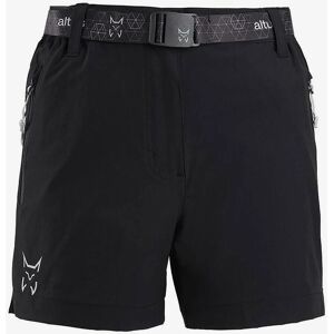 Altus Kauri Kurze Hose - Leicht, Flexibel, Schnell Trocknend - Shorts Altus Kauri Kurze Hose - Leicht, Flexibel, Schnell Trocknend - Shorts