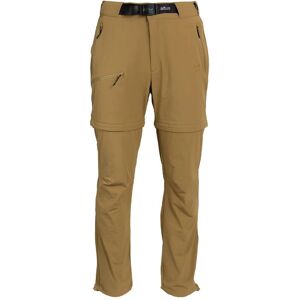 Pantalons Convertibles Altus Quetzal - Pantalons - Publicité Pantalons Convertibles Altus Quetzal - Pantalons - Publicité