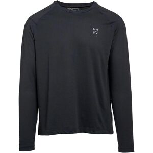 Altus K30 Langarm-T-Shirt - Sportbekleidung Altus K30 Langarm-T-Shirt - Sportbekleidung