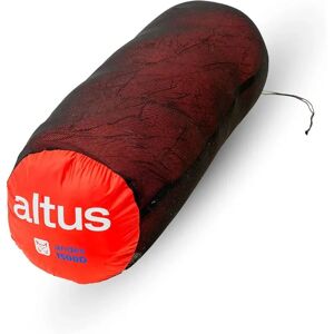 Altus Andes 1500 K30 Sac de Couchage - Sac de Couchage - Publicité Altus Andes 1500 K30 Sac de Couchage - Sac de Couchage - Publicité