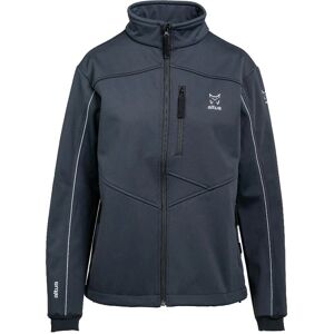 Veste softshell de ski Altus - Veste - Publicité Veste softshell de ski Altus - Veste - Publicité