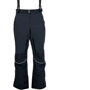 Altus Skihosen - Pants Altus Skihosen - Pants