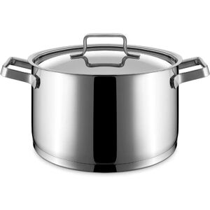 Valira Pj456016 Casserole 16cm - Ustensile de Cuisine - Publicité Valira Pj456016 Casserole 16cm - Ustensile de Cuisine - Publicité