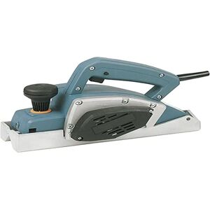 Virutex CE 89 E - 25mm Chamfering Router - Hobelmaschine Virutex CE 89 E - 25mm Chamfering Router - Hobelmaschine