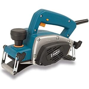Virutex - Curved Plane CE96H - Power Tool Virutex - Curved Plane CE96H - Power Tool