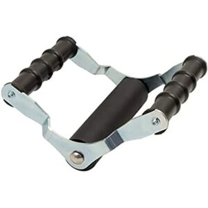 Virutex - Rolo de marouflar 160 mm - Superfícies grandes Virutex - Rolo de marouflar 160 mm - Superfícies grandes