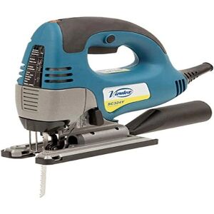Virutex SC324Y - Sierra de calar - 650W Potencia Virutex SC324Y - Sierra de calar - 650W Potencia