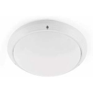Faro Dakron Outdoor Wall Light - IP65 E27 Faro Dakron Outdoor Wall Light - IP65 E27