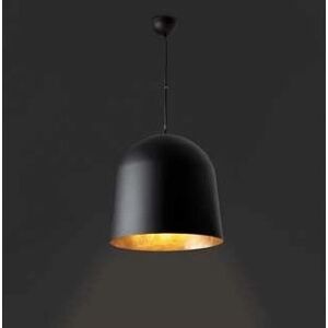 Faro Suspension Lighting - 3 Light Dome Pendant - E27 Faro Suspension Lighting - 3 Light Dome Pendant - E27
