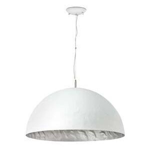 Faro Magma-Q 3-Light Ceiling Pendant - Lighting Faro Magma-Q 3-Light Ceiling Pendant - Lighting