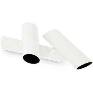 Faro 29875 Wall Lighting - Adjustable GU10 E27 Indoor Spot Faro 29875 Wall Lighting - Adjustable GU10 E27 Indoor Spot