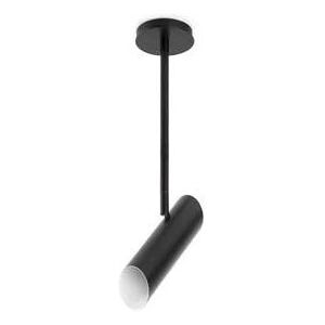 Faro Black GU10 Suspension Lighting - Lighting Faro Black GU10 Suspension Lighting - Lighting