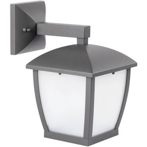 Faro Plas-1 White Recessed Wall Light - Ceiling Lighting Faro Plas-1 White Recessed Wall Light - Ceiling Lighting