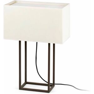 Faro Vesper 2 Light Table Lamp - Table Lamp Faro Vesper 2 Light Table Lamp - Table Lamp