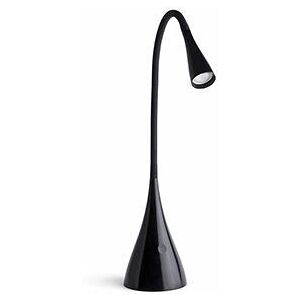 Faro Faro Lena - Lampada da scrivania LED regolabile - Lampada da tavolo Faro Faro Lena - Lampada da scrivania LED regolabile - Lampada da tavolo