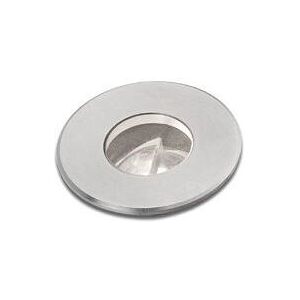 Faro 70462N illuminazione esterna - Luce da terra IP67 Faro 70462N illuminazione esterna - Luce da terra IP67