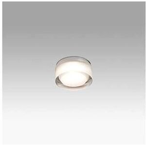 Faro Ebba Spot LED Incasso - Illuminazione per soffitto Faro Ebba Spot LED Incasso - Illuminazione per soffitto