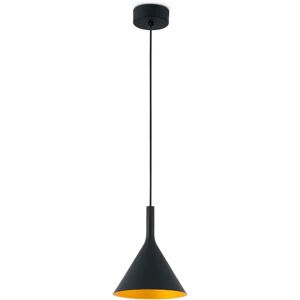 Faro Pam-P LED Small Dome Pendant Light - Suspension lighting Faro Pam-P LED Small Dome Pendant Light - Suspension lighting