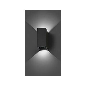 Faro Faro Blind LED Outdoor Wall Light - Outdoor lighting Faro Faro Blind LED Outdoor Wall Light - Outdoor lighting