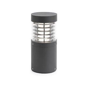 Faro Giza Lampada da Parete LED per Esterni - Illuminazione Esterni Faro Giza Lampada da Parete LED per Esterni - Illuminazione Esterni
