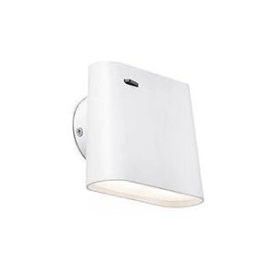 Luce da Parete Faro 62115 - Stile Industriale Luce da Parete Faro 62115 - Stile Industriale