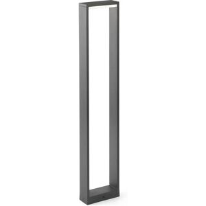 Faro 74452 Outdoor Lighting - LED Outdoor Tall Bollard Light Faro 74452 Outdoor Lighting - LED Outdoor Tall Bollard Light