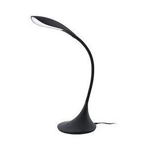 Faro Faro Otto Lampada da Scrivania LED Regolabile - Lampada da Tavolo Faro Faro Otto Lampada da Scrivania LED Regolabile - Lampada da Tavolo