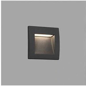 Faro Sedna-1 - Outdoor lighting - Recessed wall light Faro Sedna-1 - Outdoor lighting - Recessed wall light