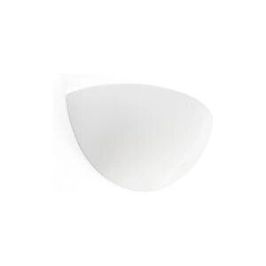 Faro 63285 Iluminación de Pared - Interior Blanco E14 Faro 63285 Iluminación de Pared - Interior Blanco E14