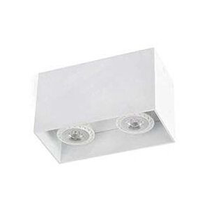 Faro 63272 Ceiling Light GU10 - Ceiling Lighting Faro 63272 Ceiling Light GU10 - Ceiling Lighting