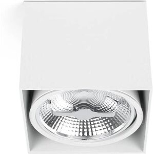 Faro 63274 Ceiling Lighting - Surface Mounted White - Ceiling Lighting Faro 63274 Ceiling Lighting - Surface Mounted White - Ceiling Lighting