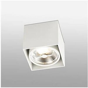 Faro 63274 Ceiling Lighting - Surface Mounted White - Ceiling Lighting Faro 63274 Ceiling Lighting - Surface Mounted White - Ceiling Lighting