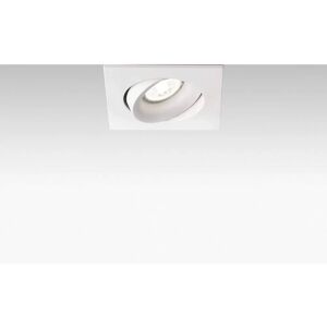 Faro Faro 43402 Ceiling Lighting GU10 - White - Ceiling Lighting Faro Faro 43402 Ceiling Lighting GU10 - White - Ceiling Lighting
