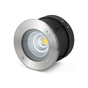 Faro 70593N Illuminazione Esterna - IP67 - Acciaio Inox Faro 70593N Illuminazione Esterna - IP67 - Acciaio Inox