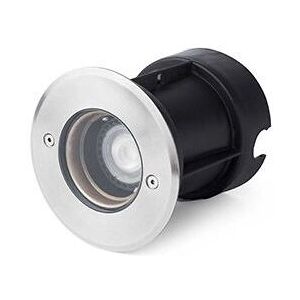 Faro 71489N Illuminazione Esterna GU10 - Illuminazione esterna Faro 71489N Illuminazione Esterna GU10 - Illuminazione esterna